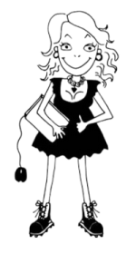 Lucie